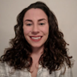 Meet your Posher, Maya